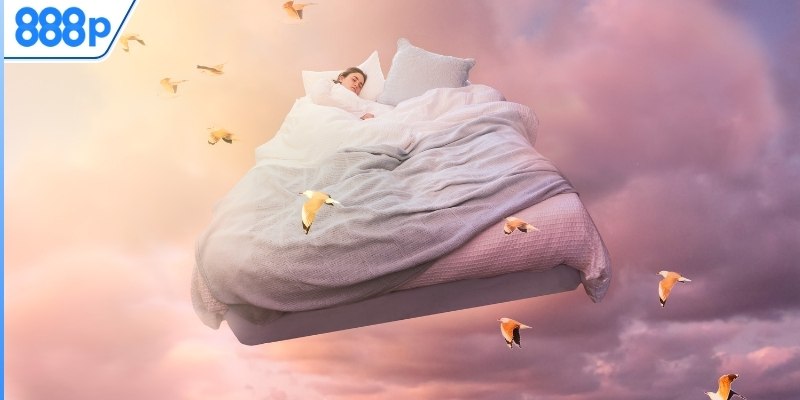 Cần hiểu ý nghĩa biểu tượng khi xem sổ mơ lô đề