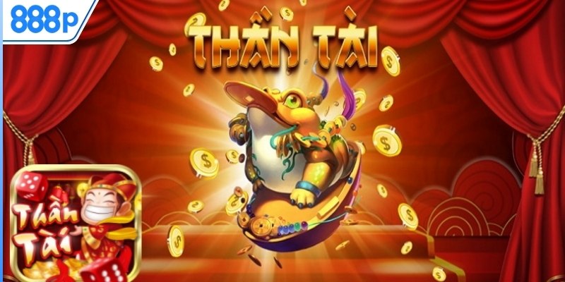 Cơ hội săn thưởng khủng dễ dàng với game nổ hũ