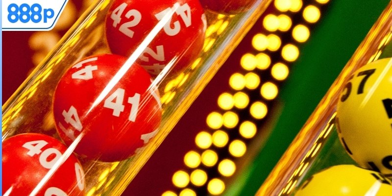 Đánh lô chi tiết tại website