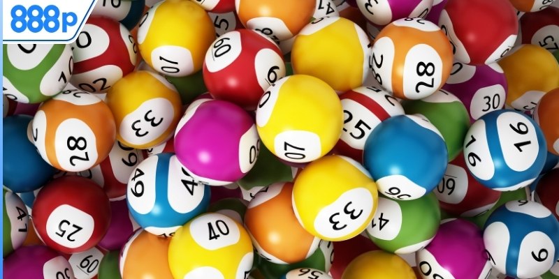 Định nghĩa về sổ mơ lô đề