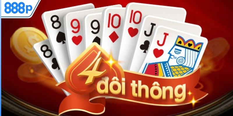 Gợi ý những bí quyết giúp cược có chiến lược hơn