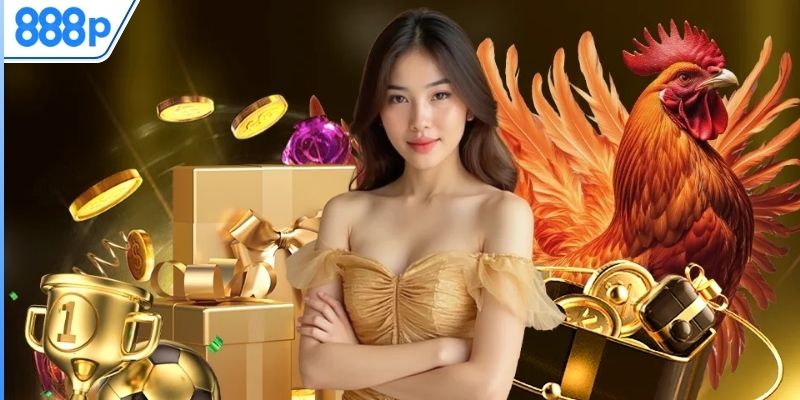 Những nét cơ bản về gà tre chiến dùng trong thi đấu