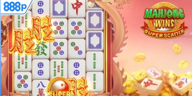 Tổng hợp những tính năng vượt trội ở website